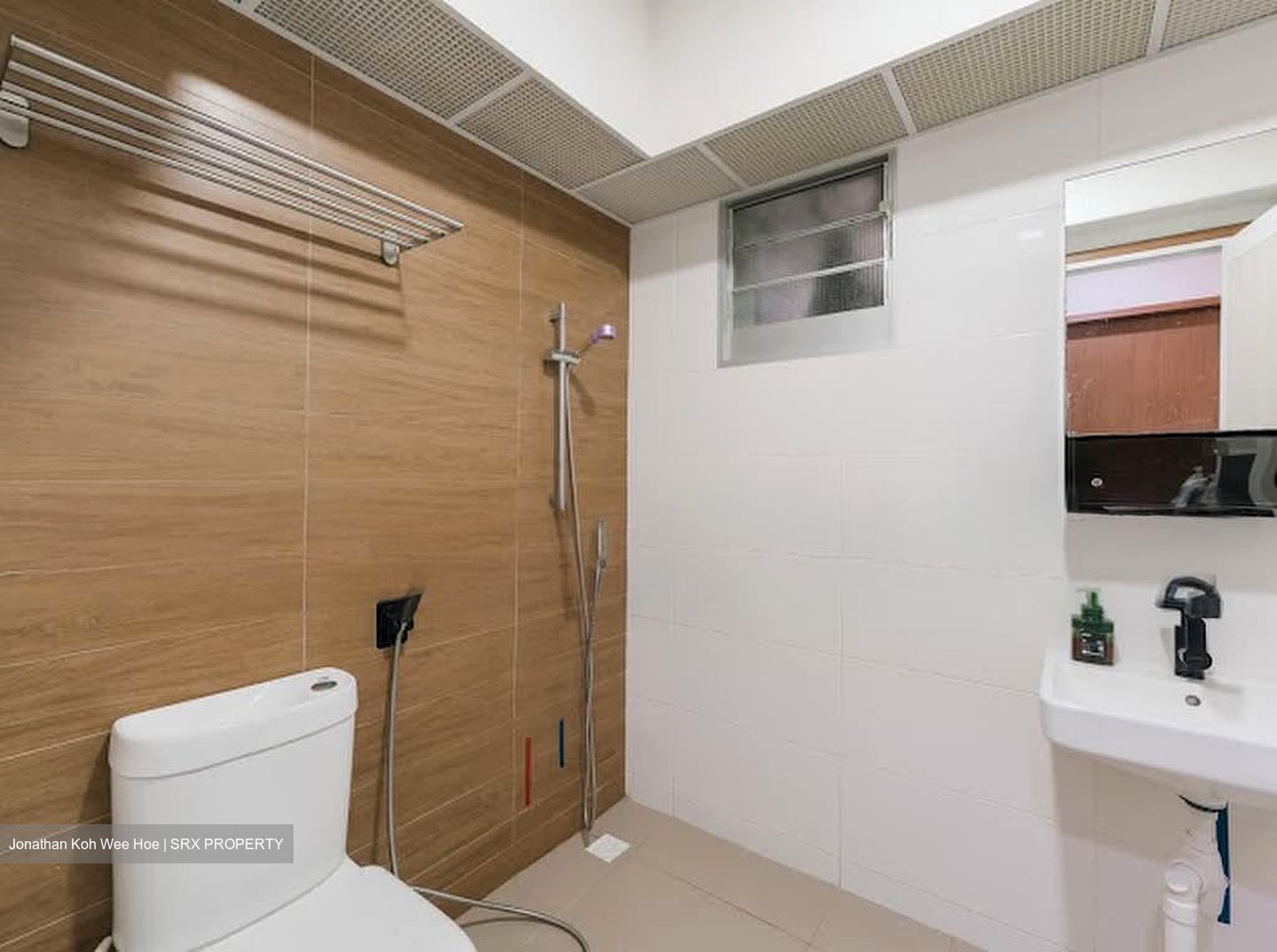 Blk 876C Tampines Greenbloom (Tampines), HDB 4 Rooms #597216141